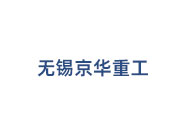 立車的檢查要點包括有哪些 立車的檢查要點包括有哪些