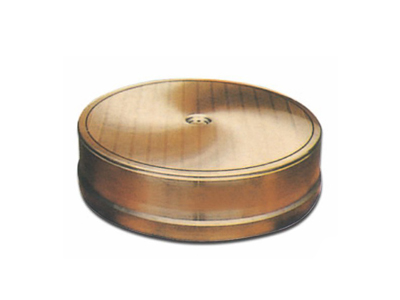 X21 圓形電磁吸盤 X21 圓形電磁吸盤