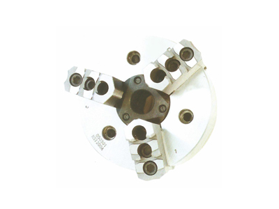 K51 楔形動(dòng)力卡盤 K51 楔形動(dòng)力卡盤