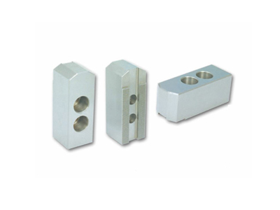 K51 K52 軟爪 K51 K52 軟爪